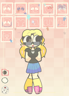 snapshot