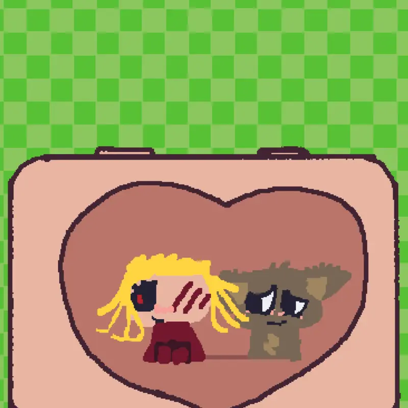 Game by @cacacoyn666