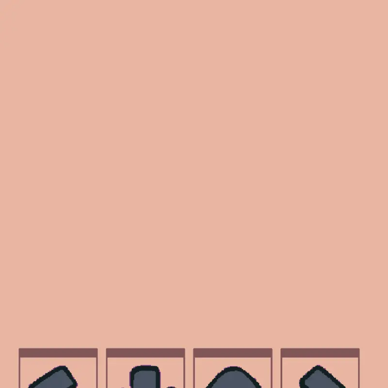 Game by @dudu_lindoP9