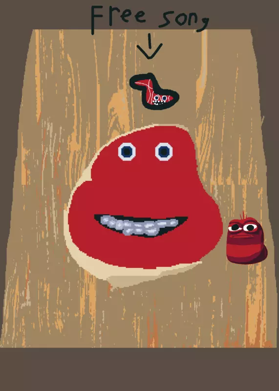 Game by @oren_official