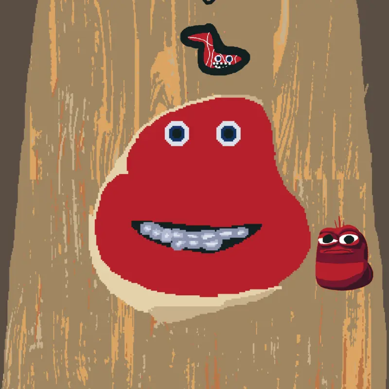 Game by @cantchatofficial