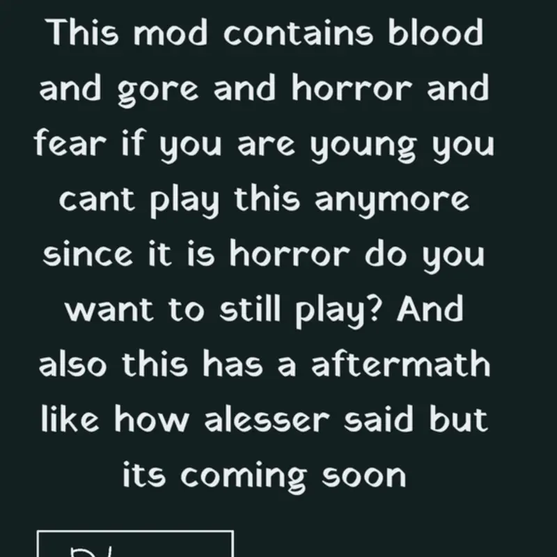 Game by @youggez_567