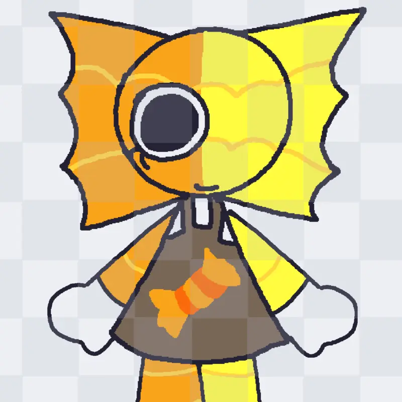Game by @sprout_thestrawberry68