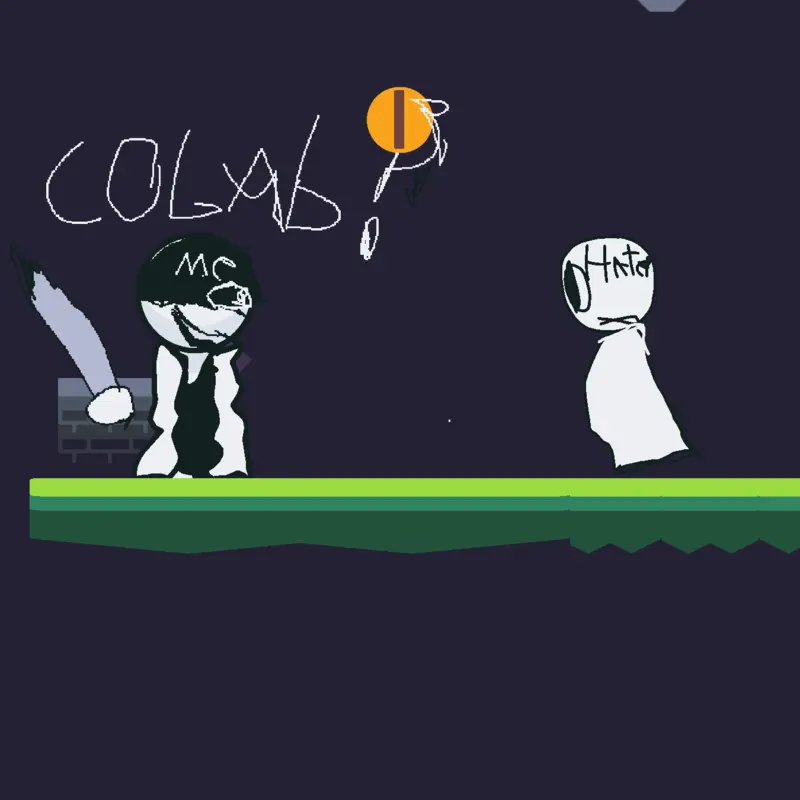 Game by @mr_haterYT