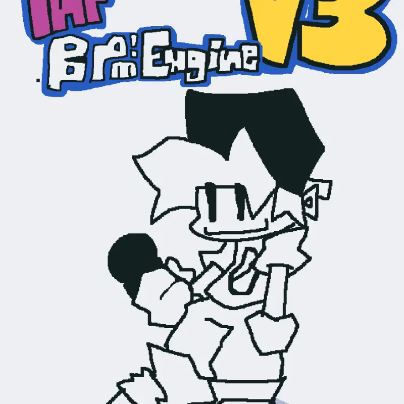Game by @paper_toon