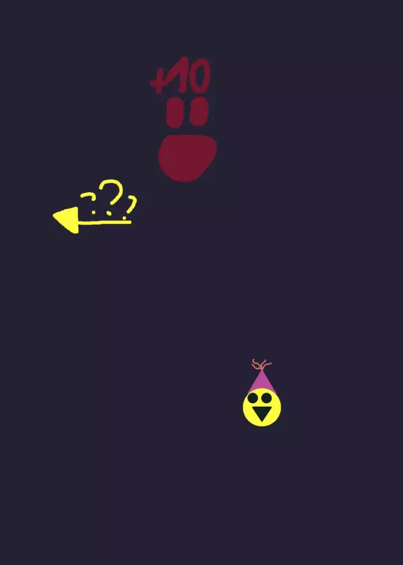 Game by @ItMeGamerYeaa123