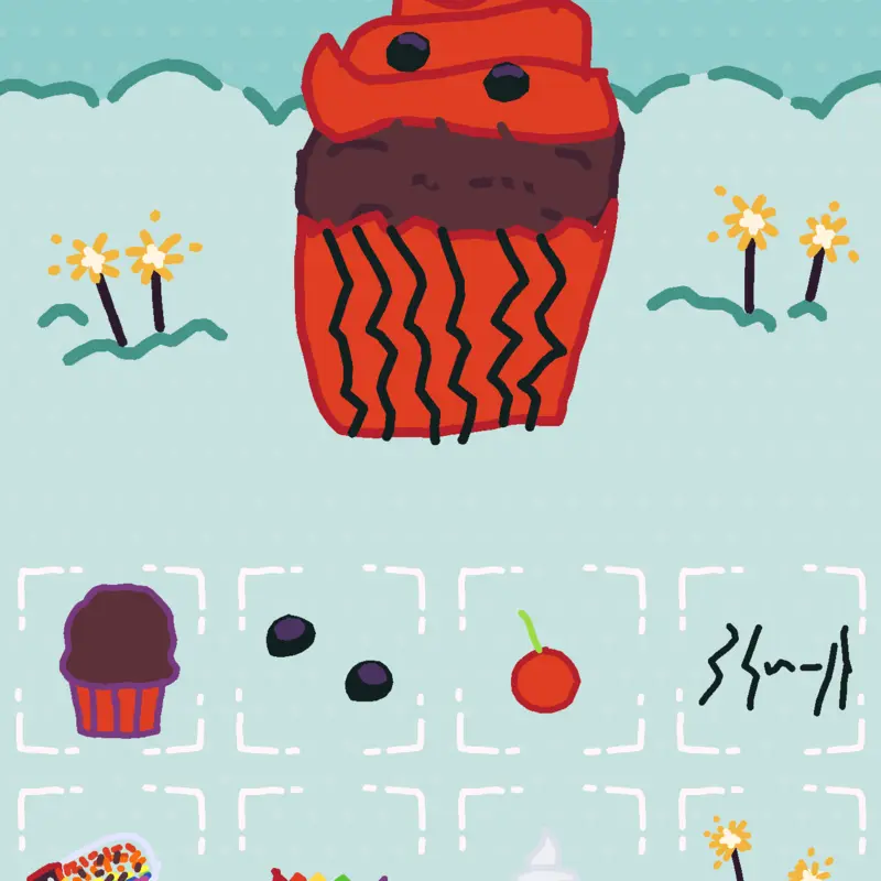 Game by @UzaibMir