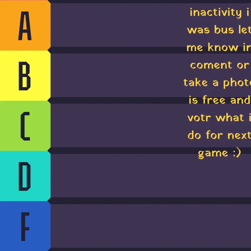Game by @1009282