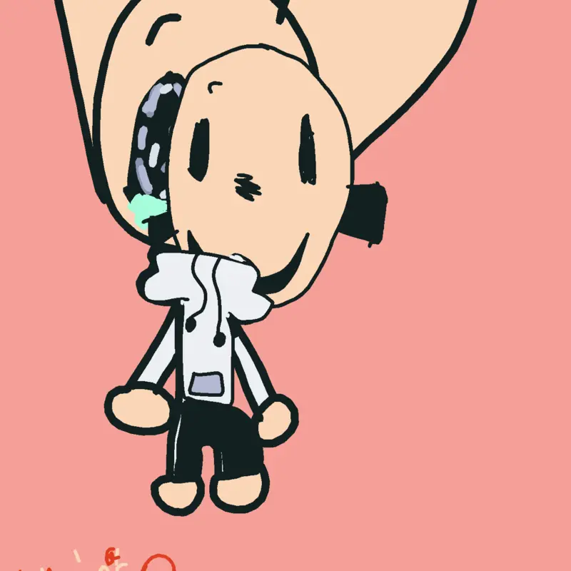 Game by @litte_cat_lover