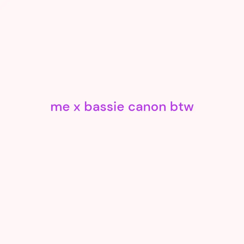 Game by @toxicgasleak