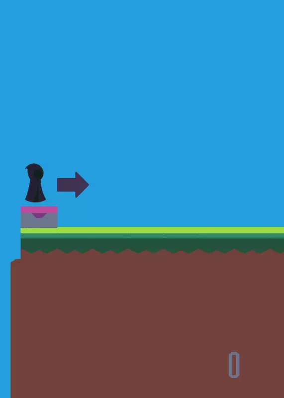 Game by @Bonghaan0201