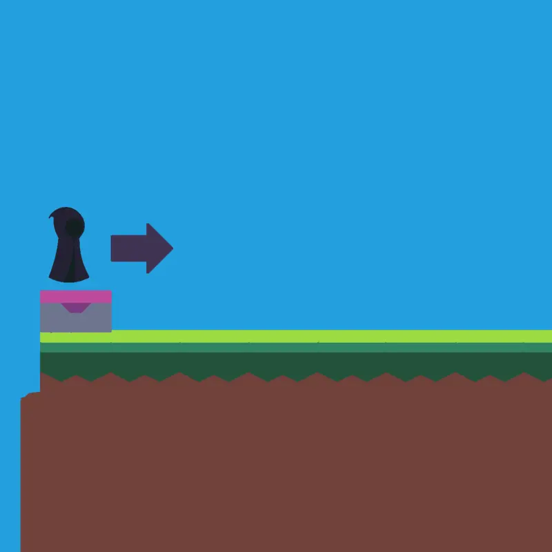 Game by @Bonghaan0201