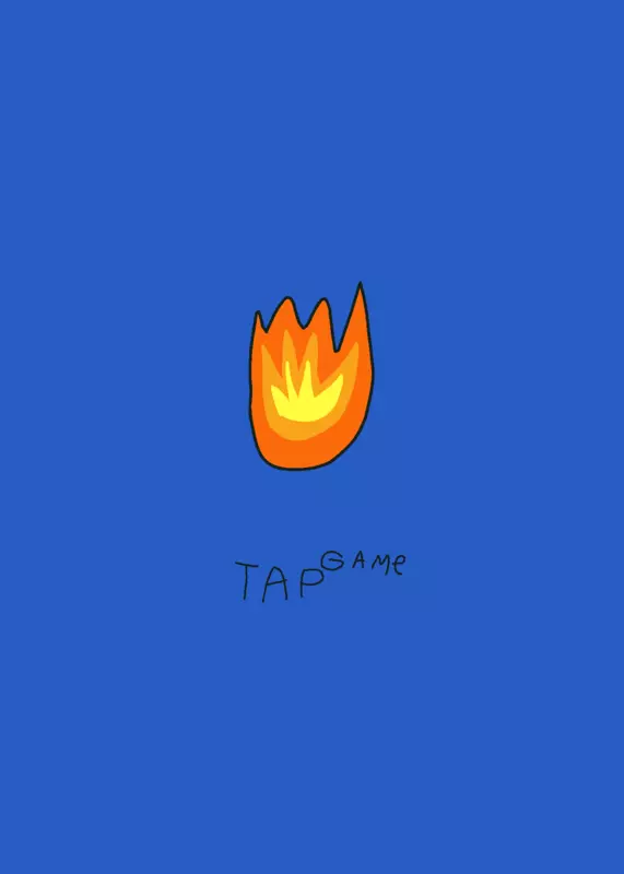 Game by @RomitCat2026