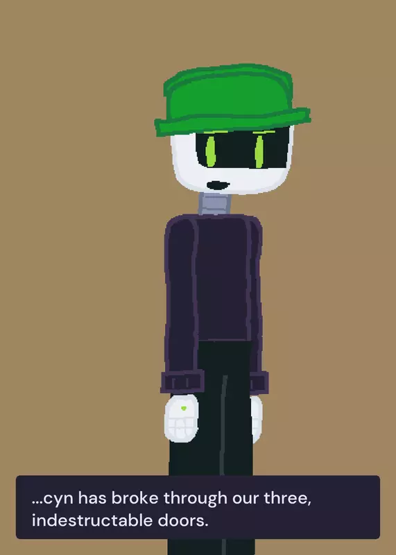 Game by @koolaidstickdud