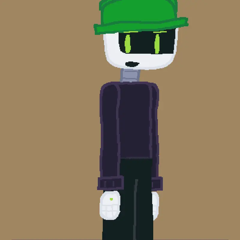 Game by @koolaidstickdud