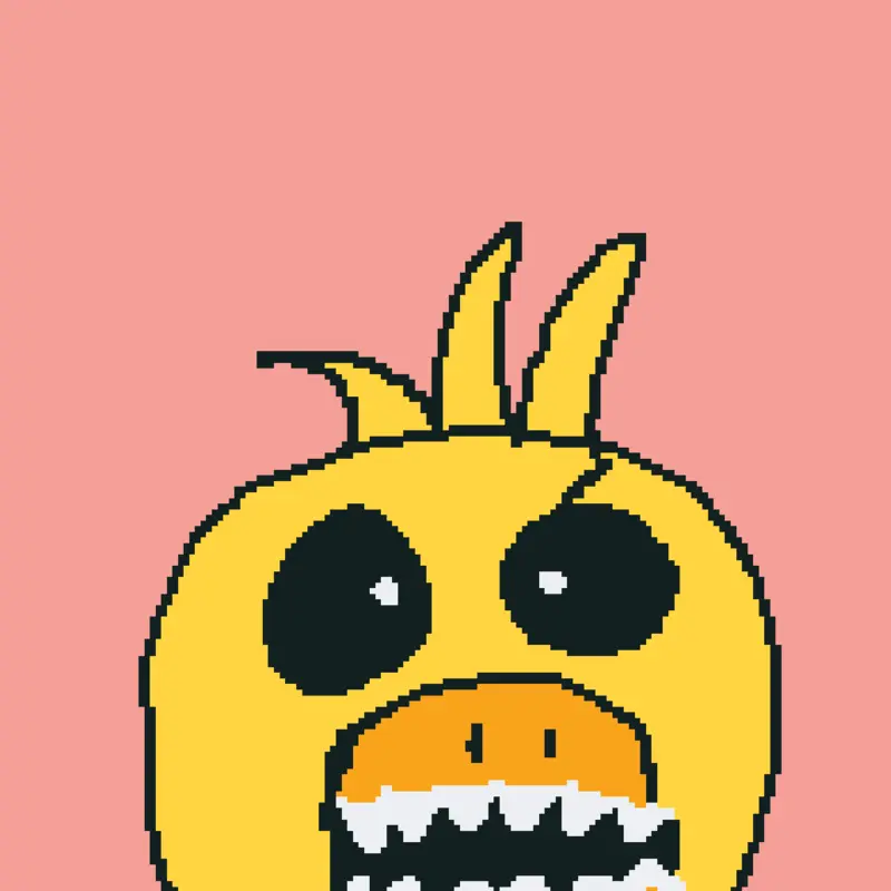 Game by @Caesarzing