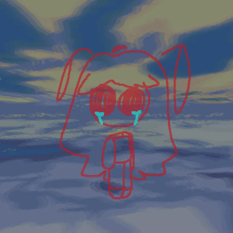 Game by @Amazing-ahh-artist