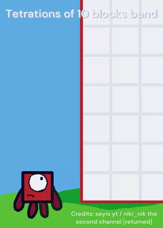 Game by @Alex_Monster