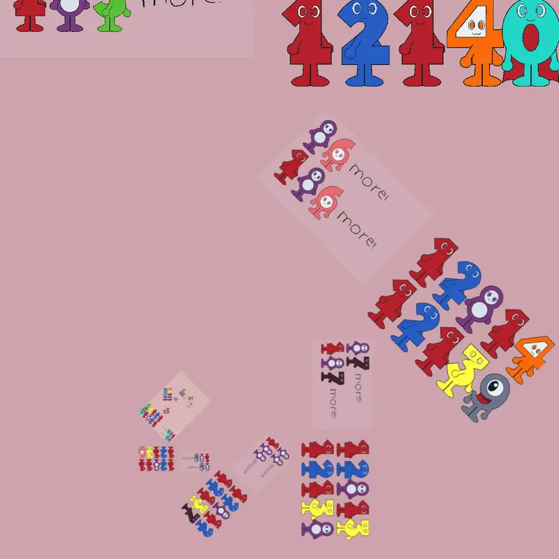 Game by @89TD_PortalChains-2026