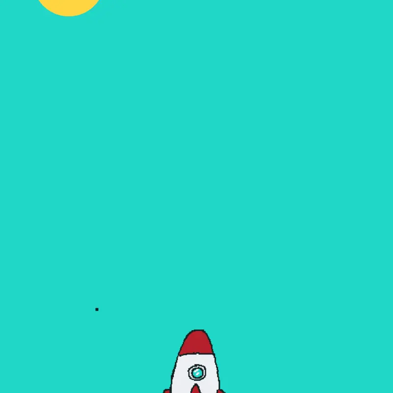 Game by @Hedrix8837