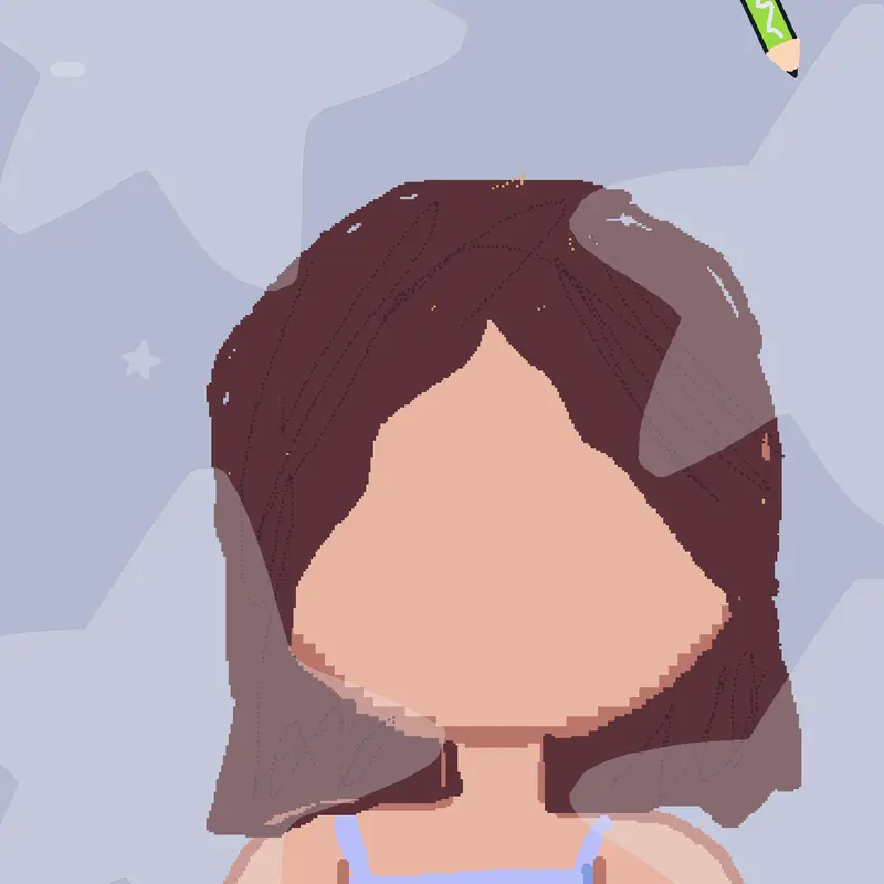 Game by @ItsZumraa