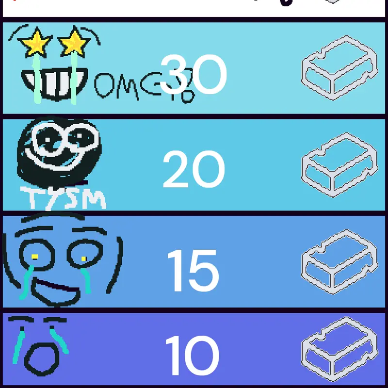 Game by @gamer_SixSeven