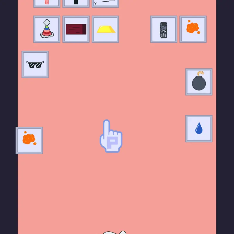 Game by @remasmohamed_silly