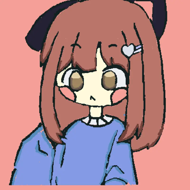 Game by @niku_chan12
