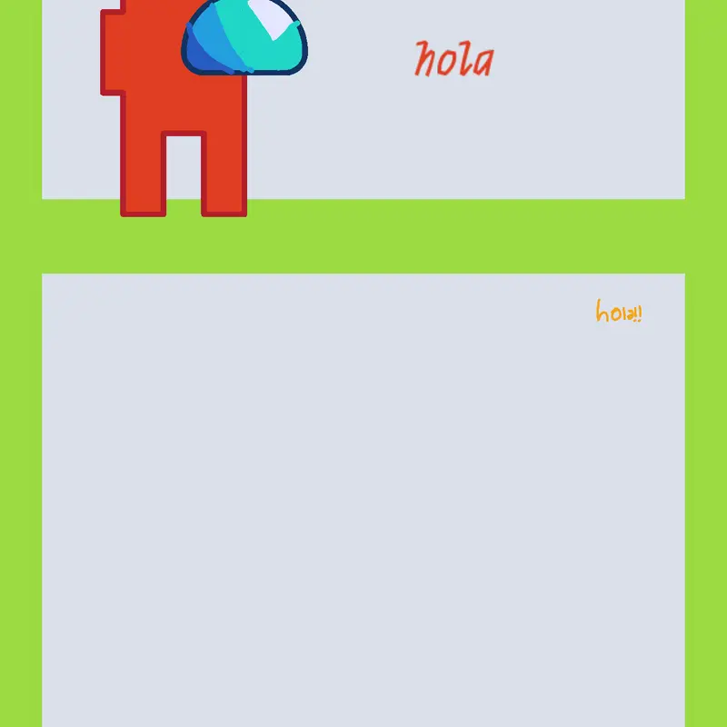 Game by @antl