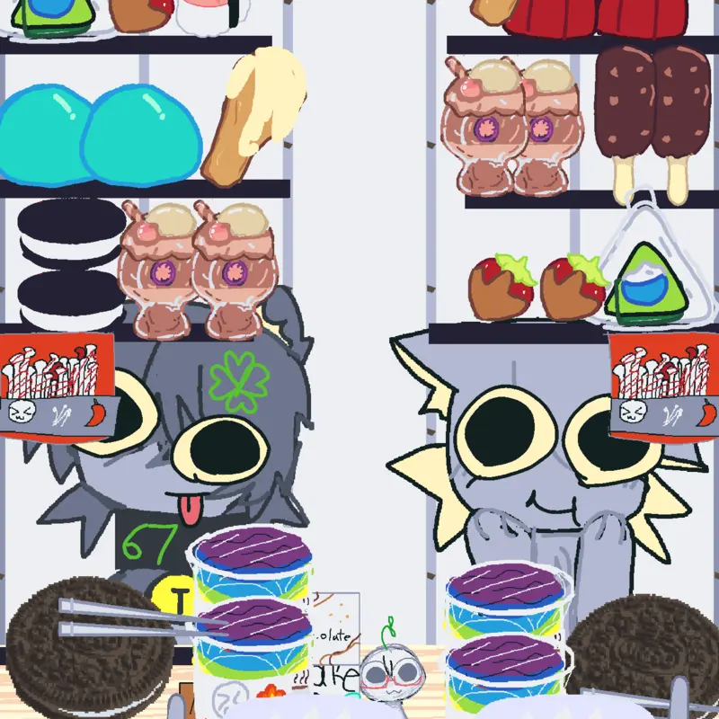 Game by @subscribe_owo
