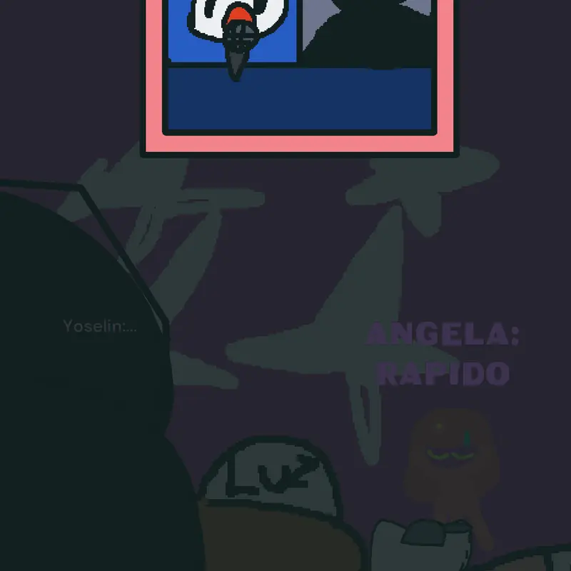 Game by @zenco