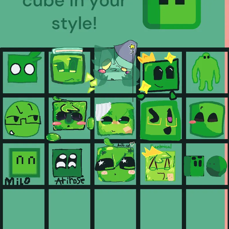 Game by @Nawshad