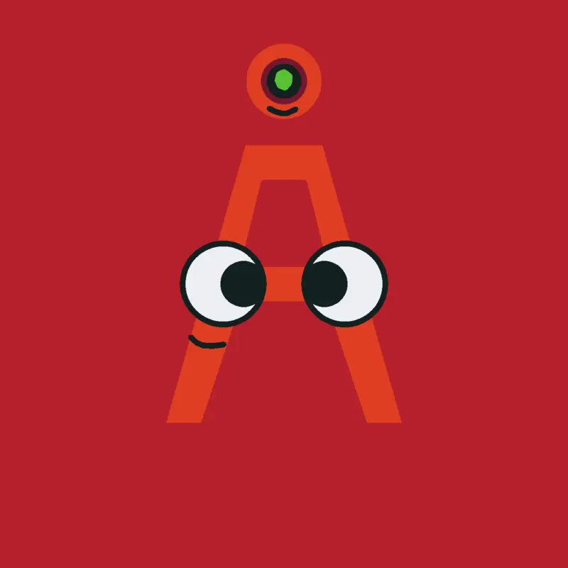 Game by @DWPoathe9th_SoSpooky
