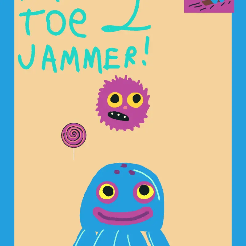 Game by @babababbababa