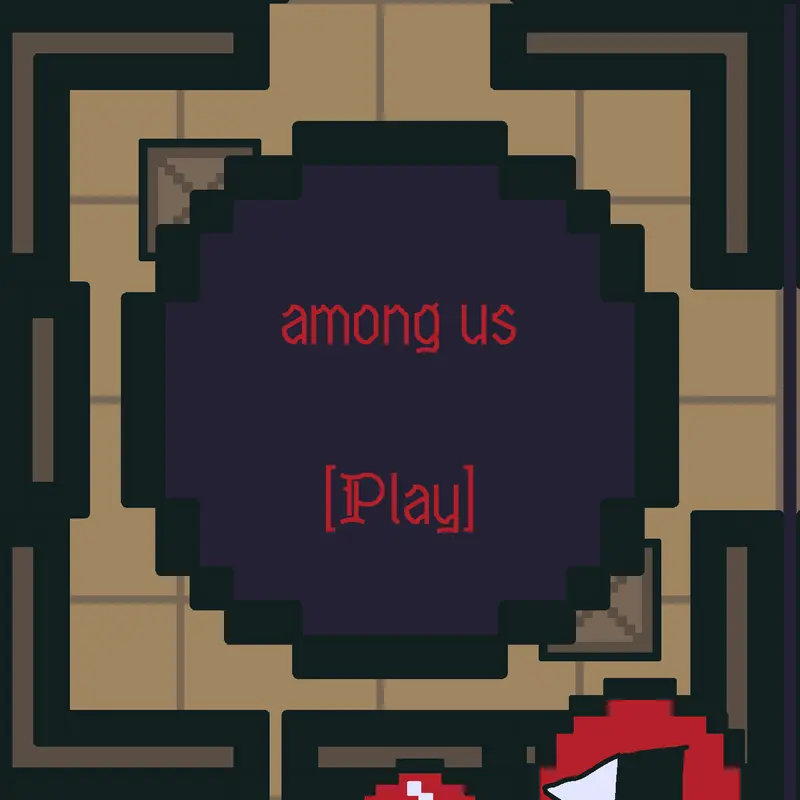 Game by @gamesDecks2132