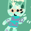 kandicane_ysDBCK24T2 avatar