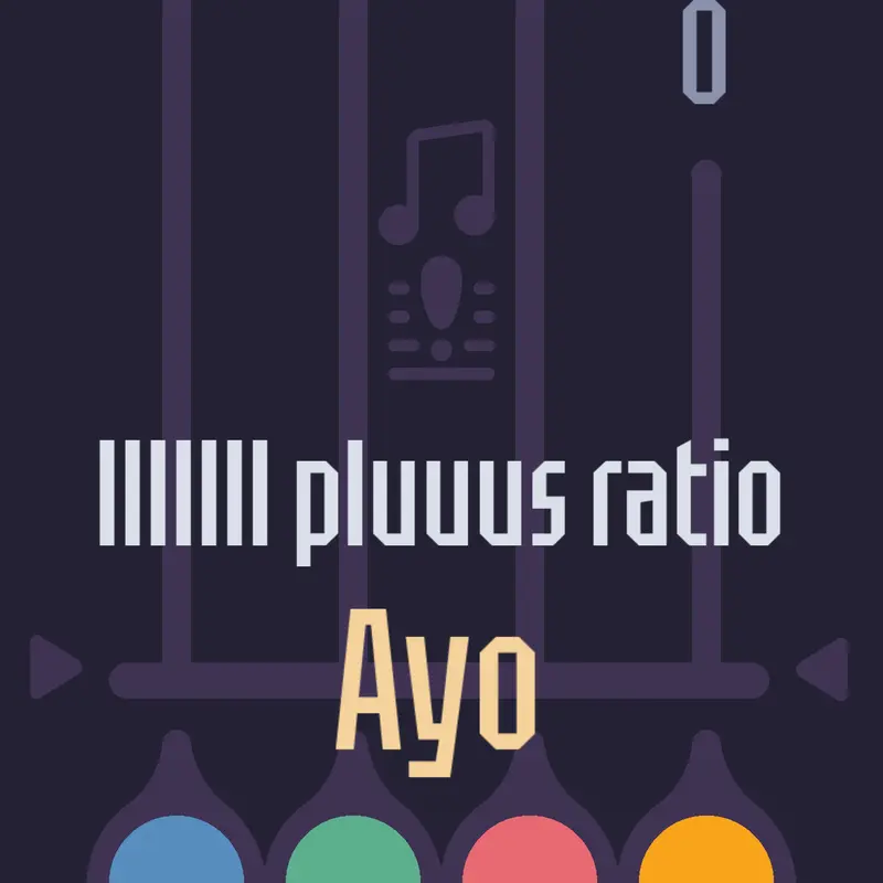 Game by @Game4fun