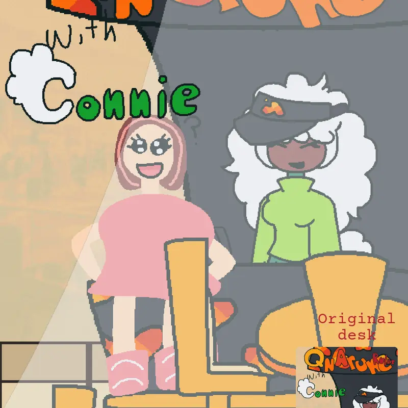 Game by @Funnybuisness