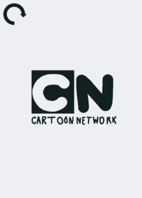Cartoon Network 2010 Playground