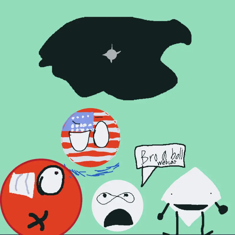 Mooooooooon #67() () () () =% by @achill0921