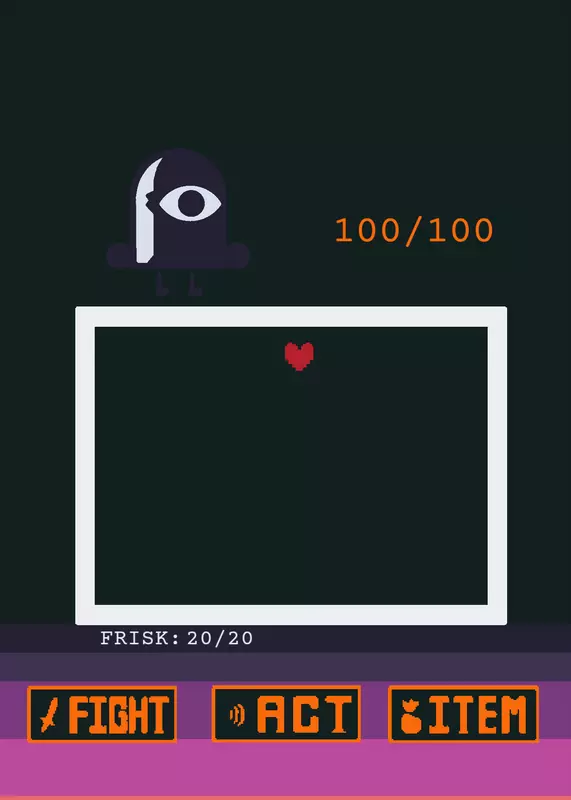 Game by @SeerStufz