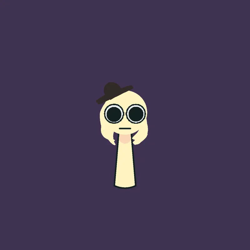 Game by @Fuckinsprunkiuser