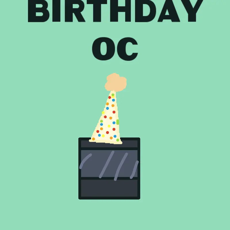 Game by @mechanical7_studios