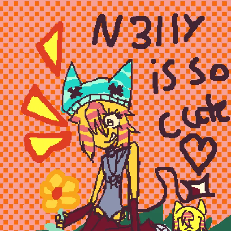 Game by @St4r_Dust