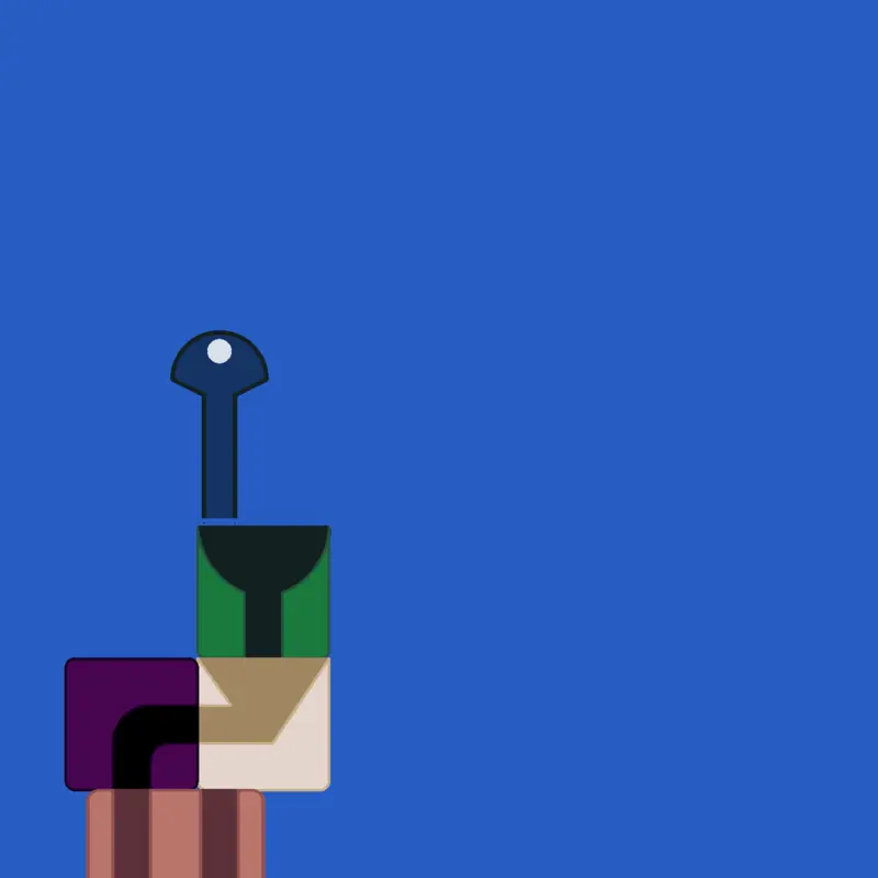 Game by @LorenzoStevens
