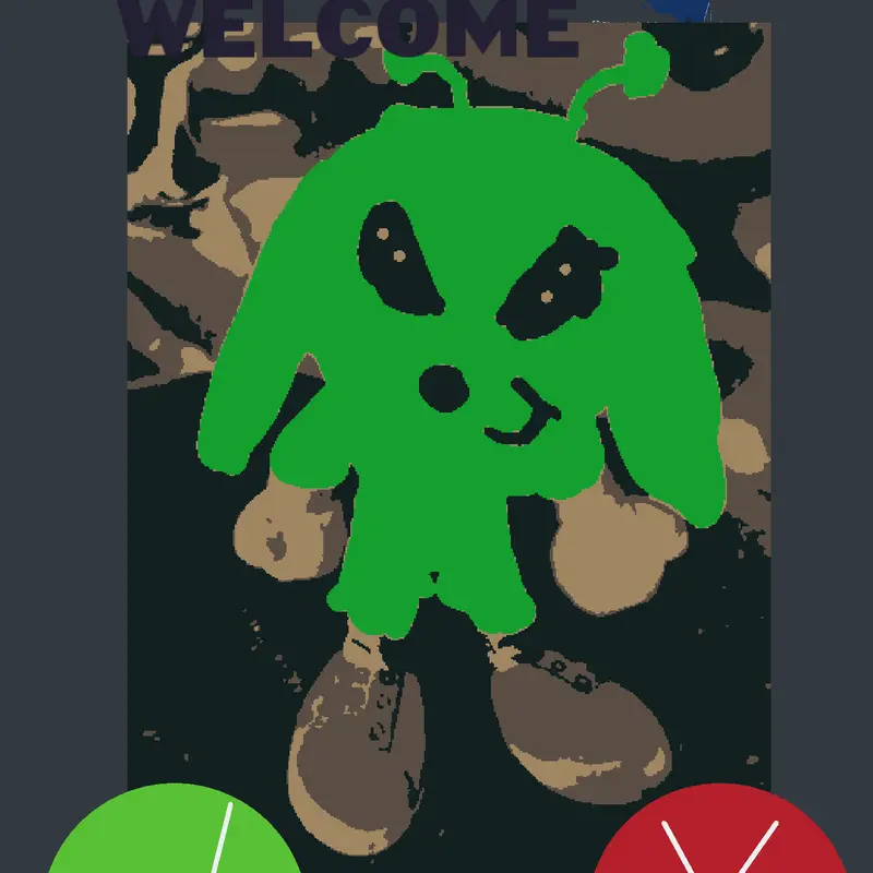 Game by @Damianelpro24173232