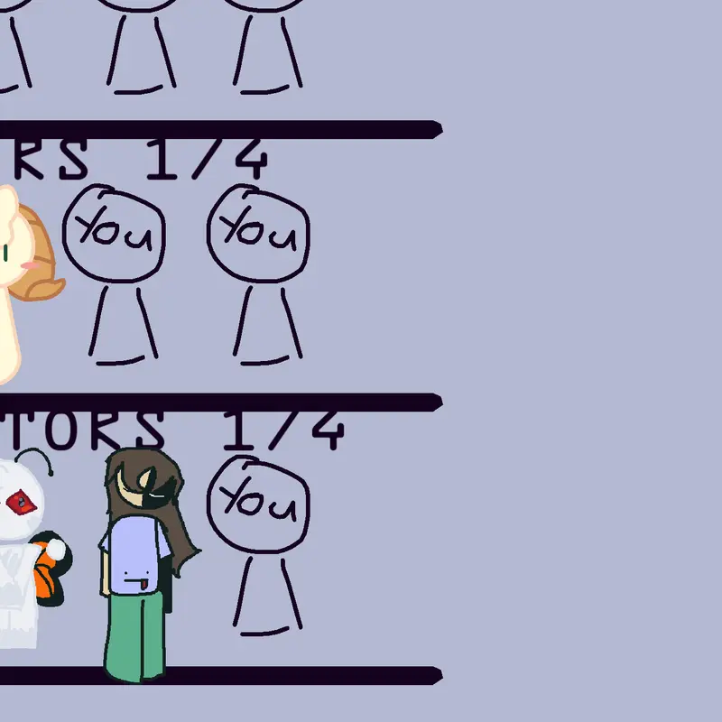 Game by @capybara25