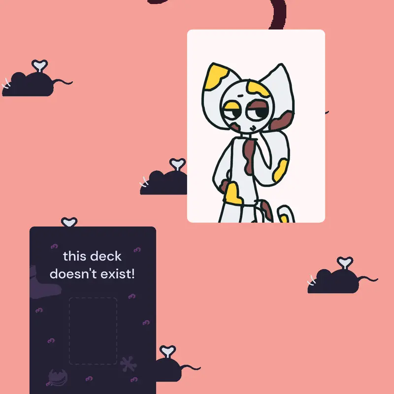 Game by @Sofia_Janice7382
