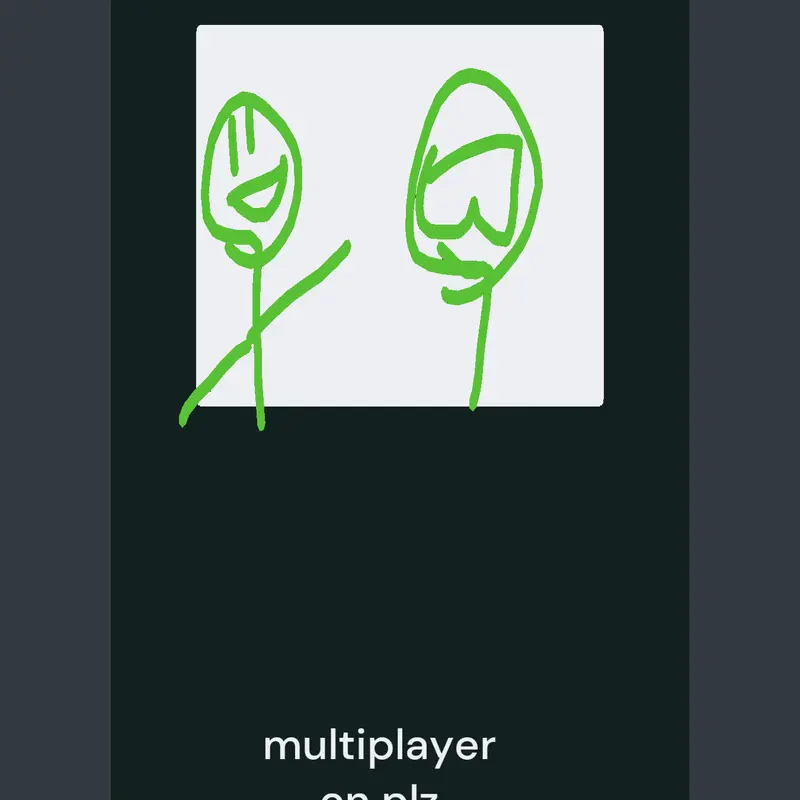 Stickman challenge!!! by @mustafakoc