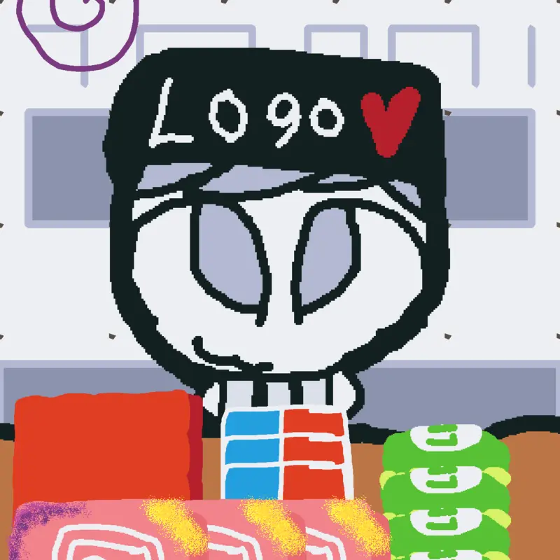 Game by @TornadopingASMR